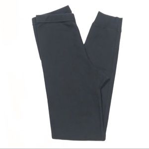 **2 for $7** Hanna Andersson Leggings